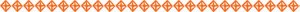 ornage_dec_bar