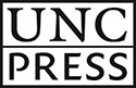 UNC Press website